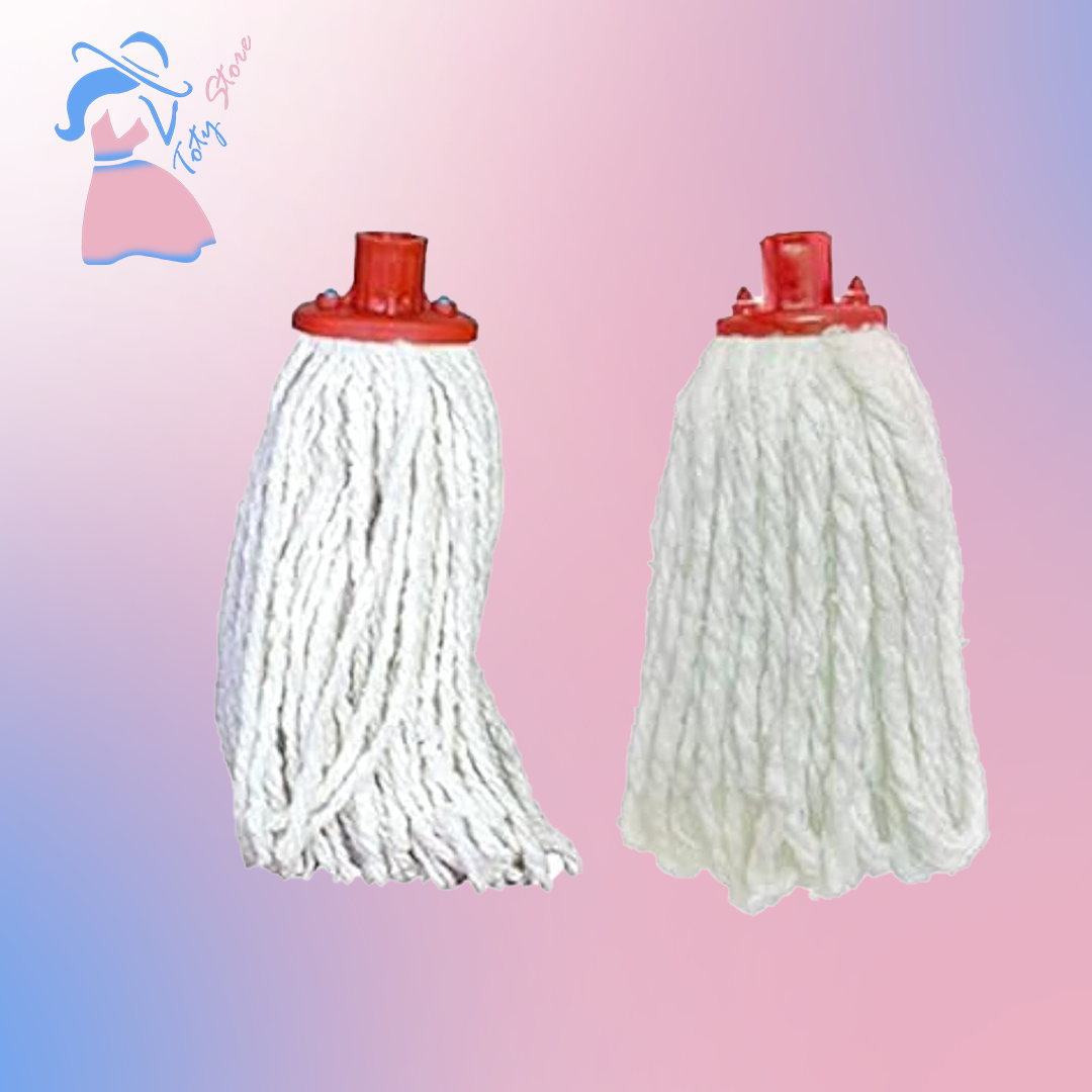 شرشوبه قطن